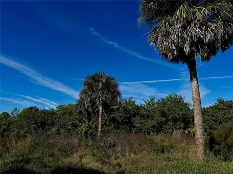 13349 Tolman Avenue Port Charlotte FL 33953