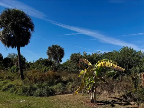 13349 Tolman Avenue Port Charlotte FL 33953
