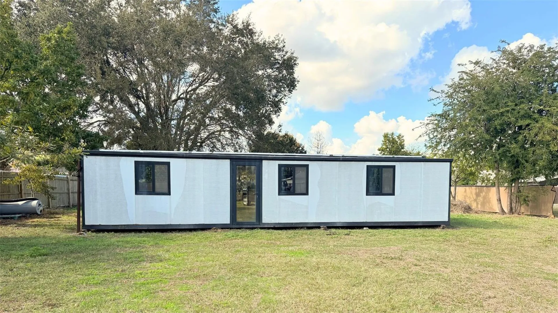 9560 Hoenstine Avenue Orlando FL 32824
