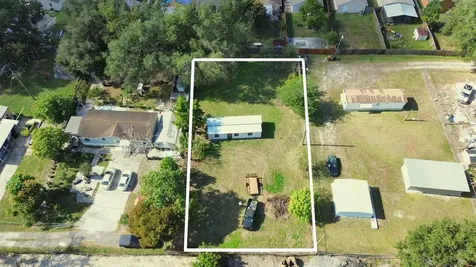 9560 Hoenstine Avenue Orlando FL 32824