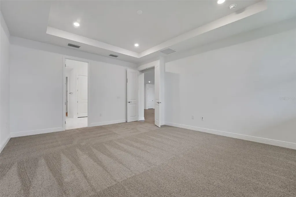 7450 Sea Manatee Street Parrish FL 34219