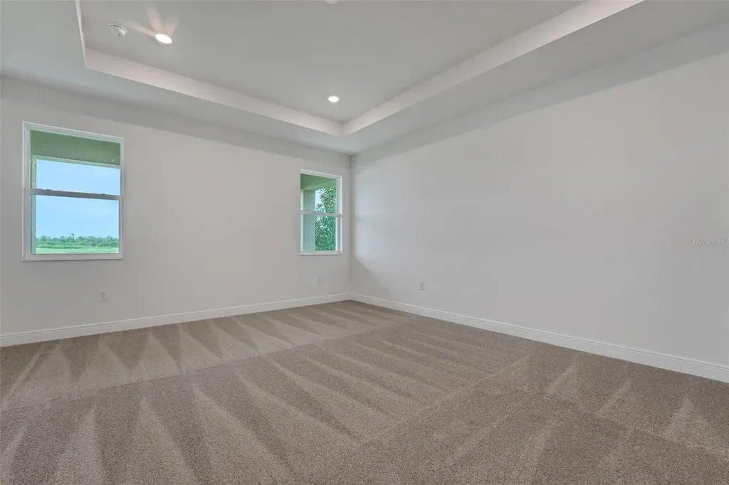 7450 Sea Manatee Street Parrish FL 34219