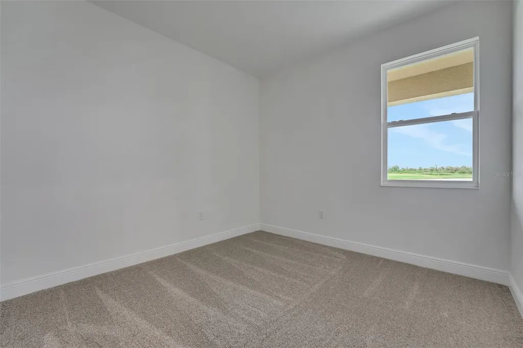 7450 Sea Manatee Street Parrish FL 34219
