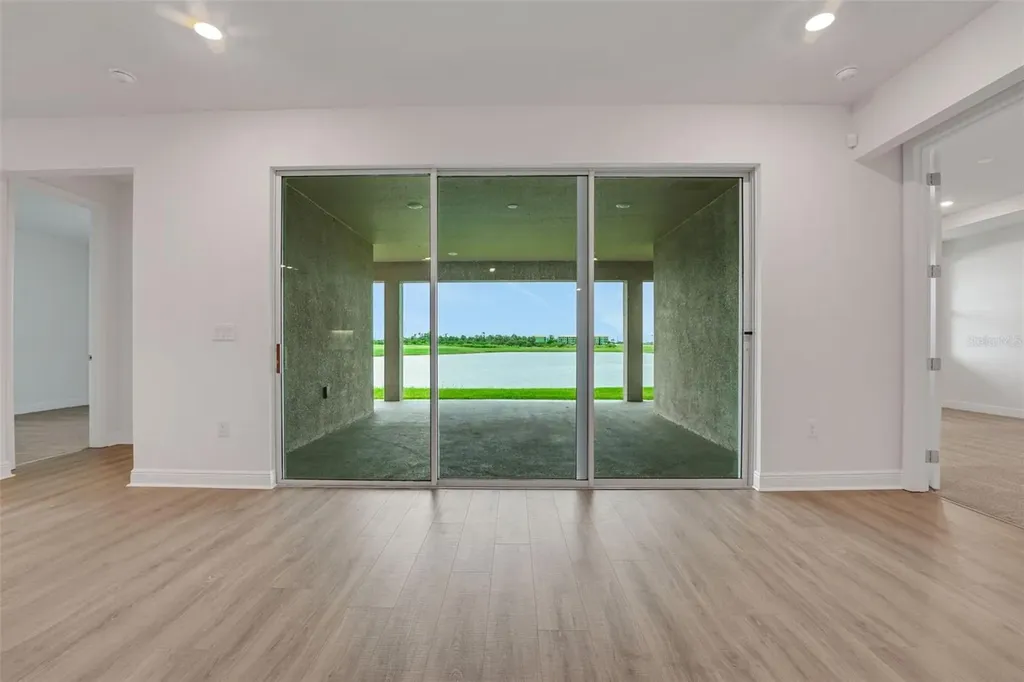 7450 Sea Manatee Street Parrish FL 34219