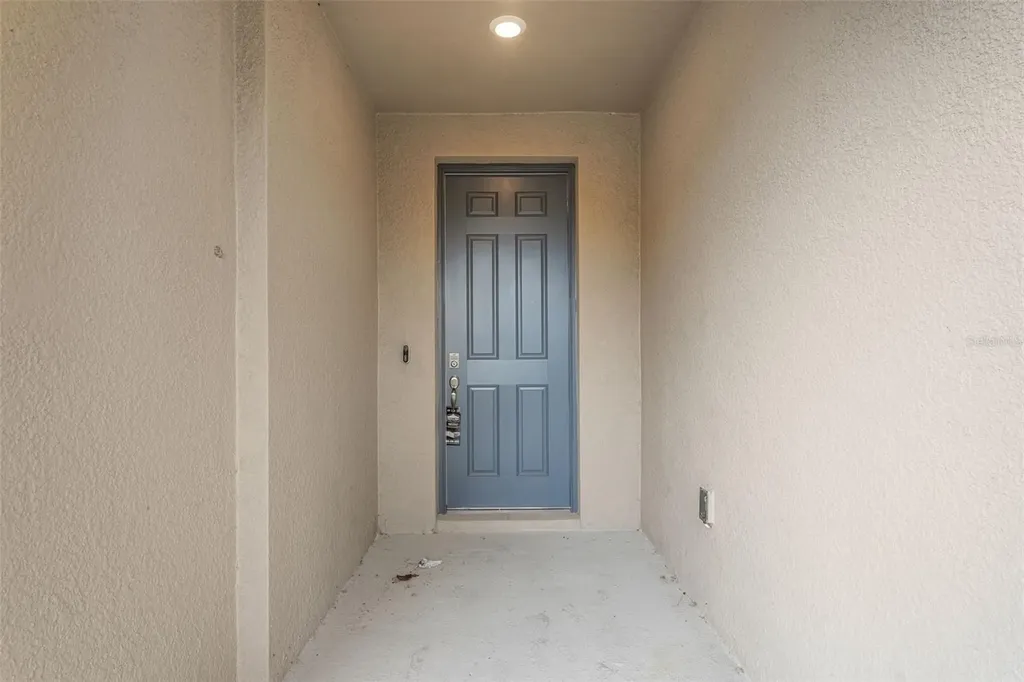 7450 Sea Manatee Street Parrish FL 34219
