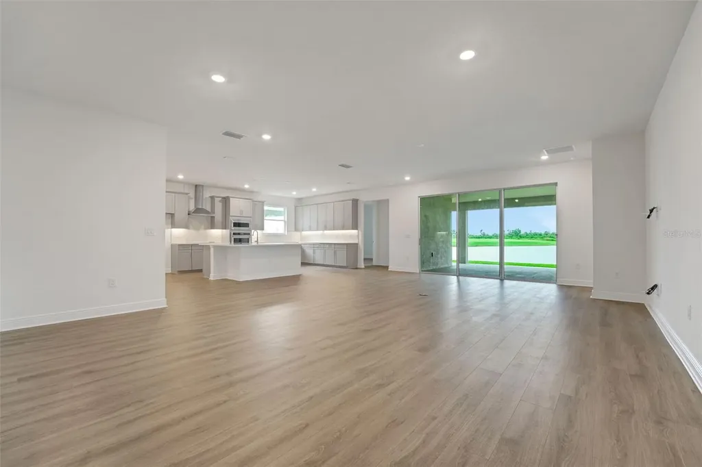 7450 Sea Manatee Street Parrish FL 34219