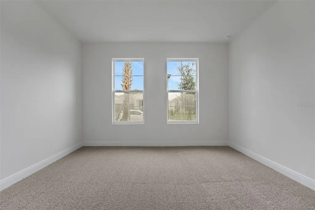 7450 Sea Manatee Street Parrish FL 34219