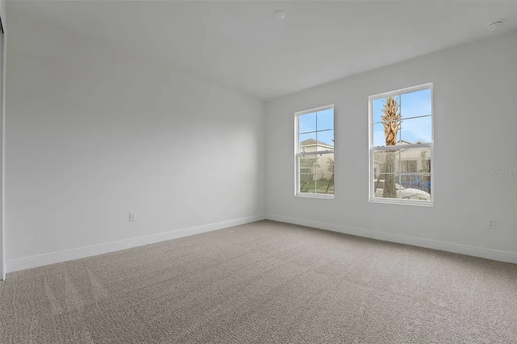 7450 Sea Manatee Street Parrish FL 34219