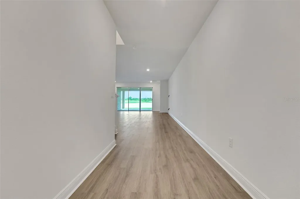 7450 Sea Manatee Street Parrish FL 34219