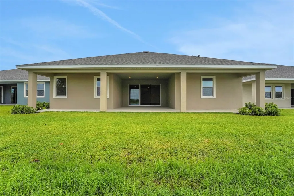 7450 Sea Manatee Street Parrish FL 34219
