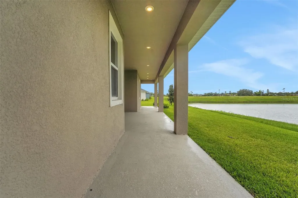 7450 Sea Manatee Street Parrish FL 34219