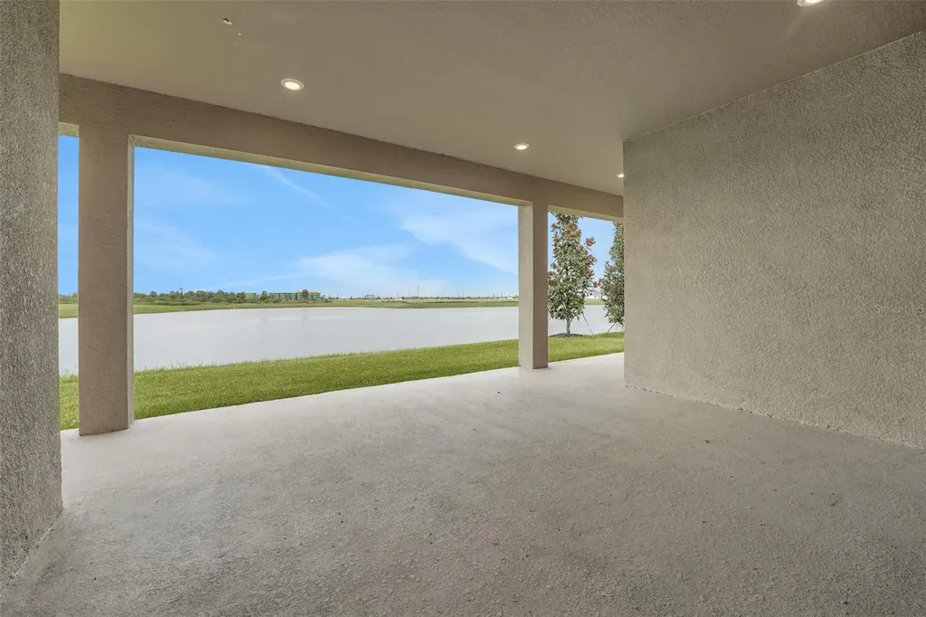 7450 Sea Manatee Street Parrish FL 34219