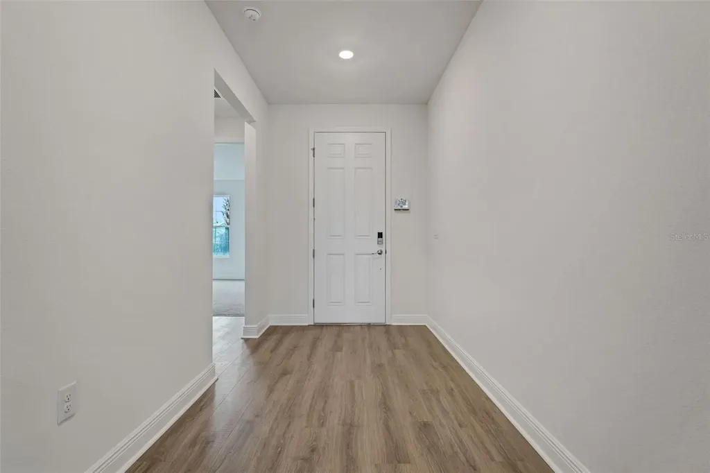 7450 Sea Manatee Street Parrish FL 34219