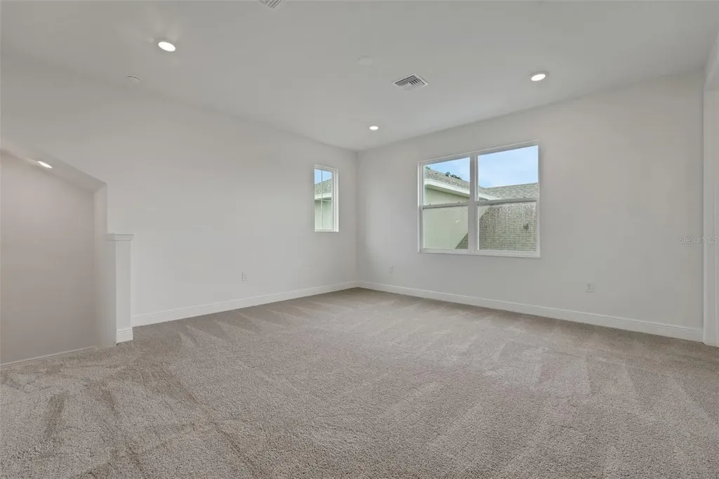 7450 Sea Manatee Street Parrish FL 34219