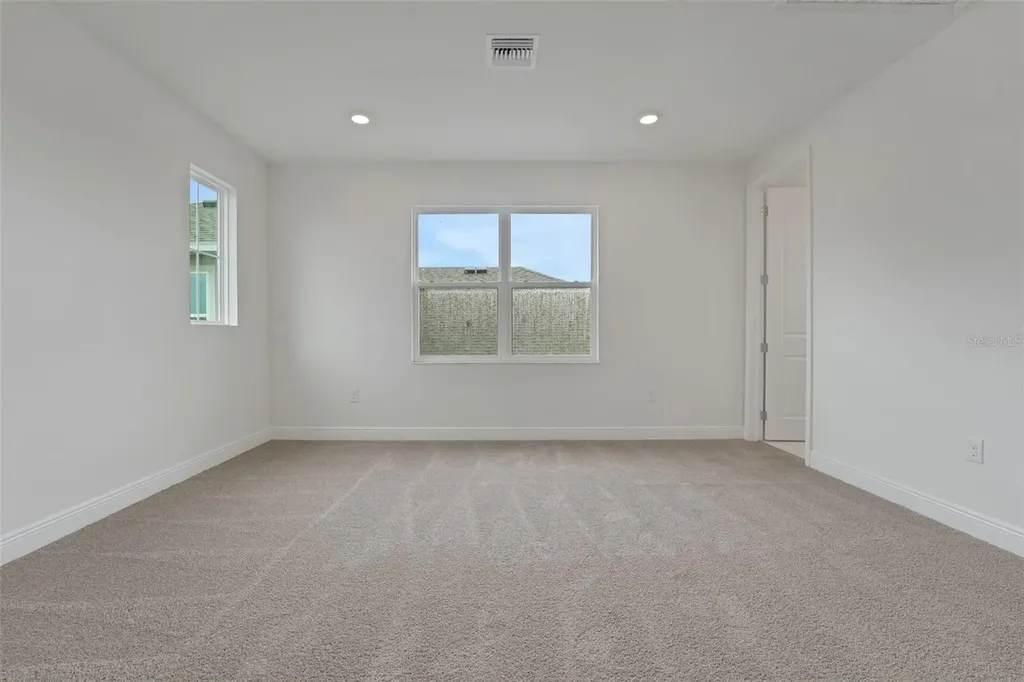 7450 Sea Manatee Street Parrish FL 34219