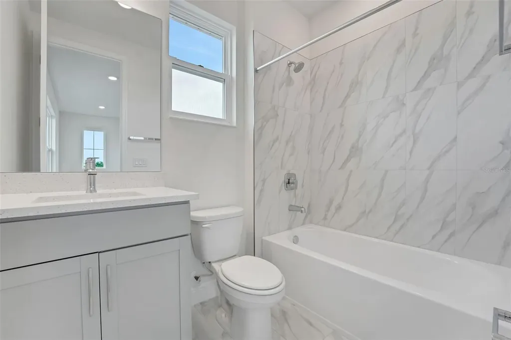 7450 Sea Manatee Street Parrish FL 34219