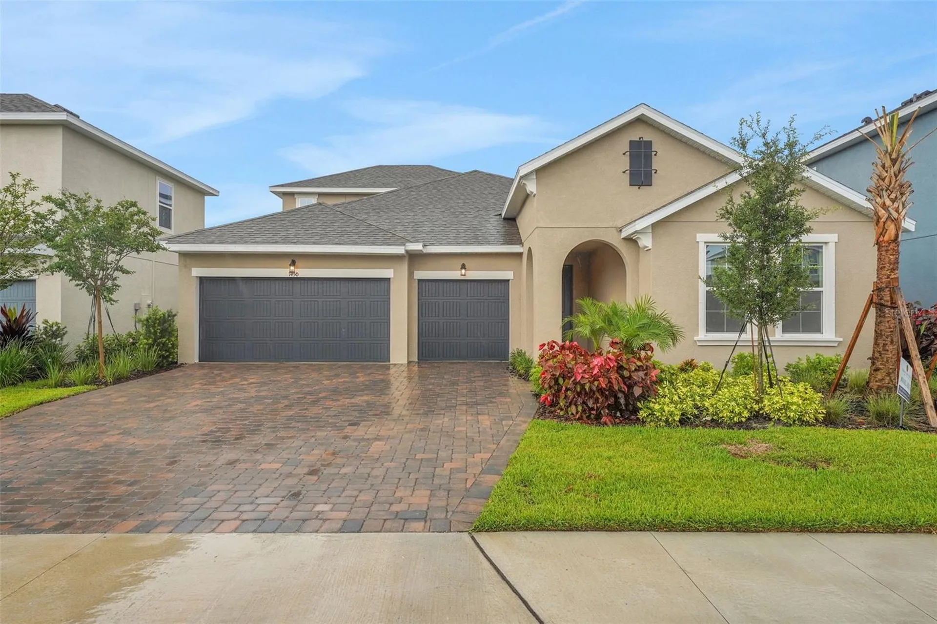 7450 Sea Manatee Street Parrish FL 34219