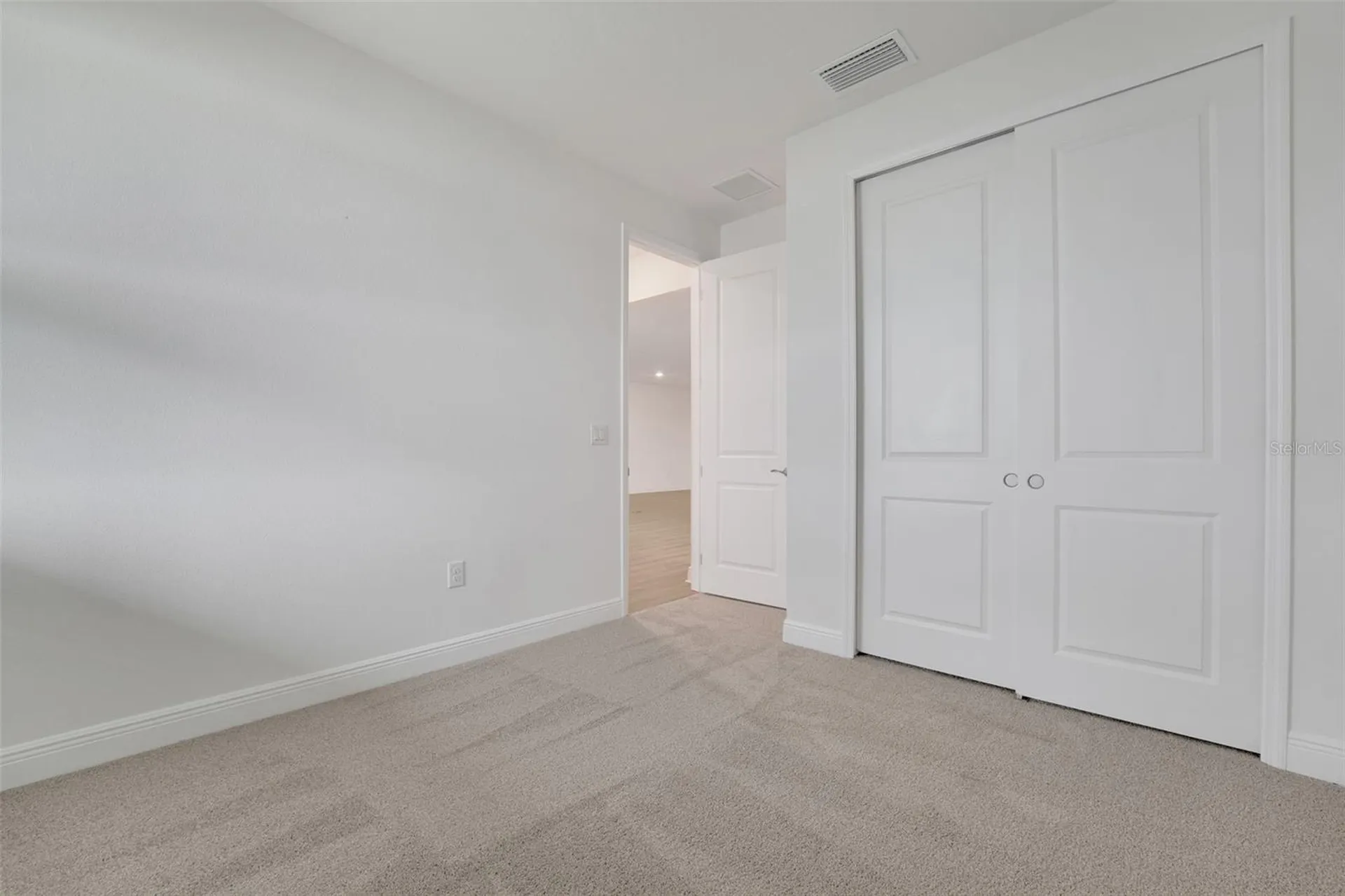 7450 Sea Manatee Street Parrish FL 34219