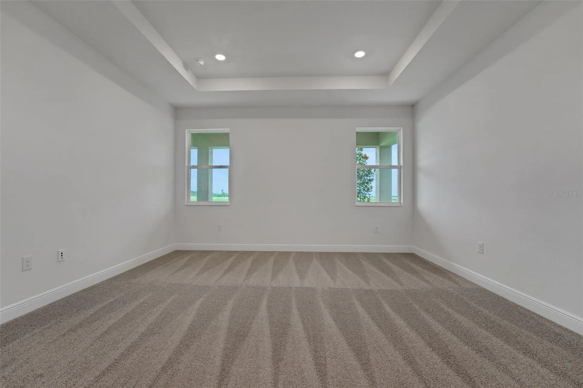 7450 Sea Manatee Street Parrish FL 34219