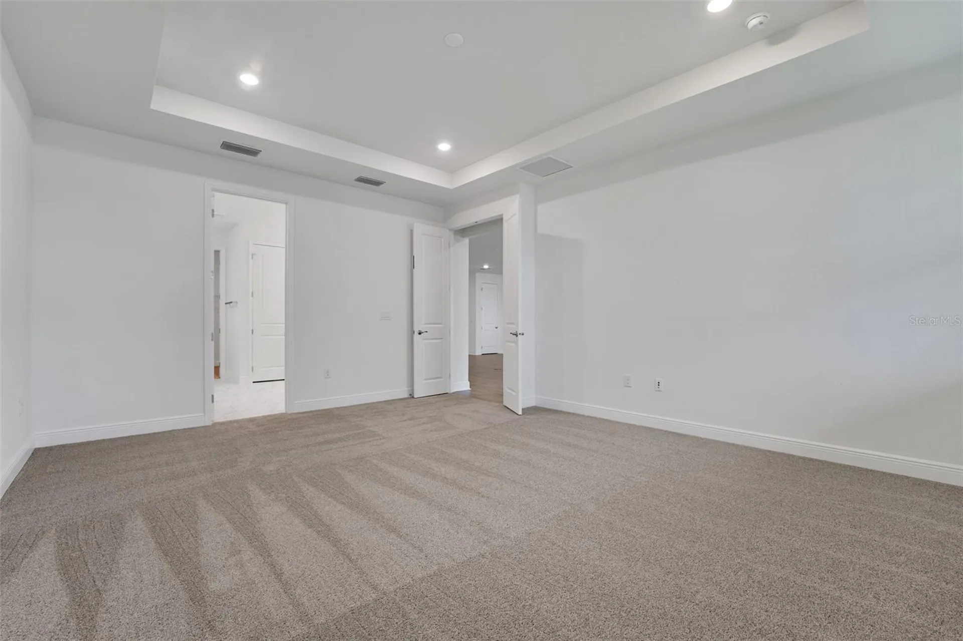 7450 Sea Manatee Street Parrish FL 34219