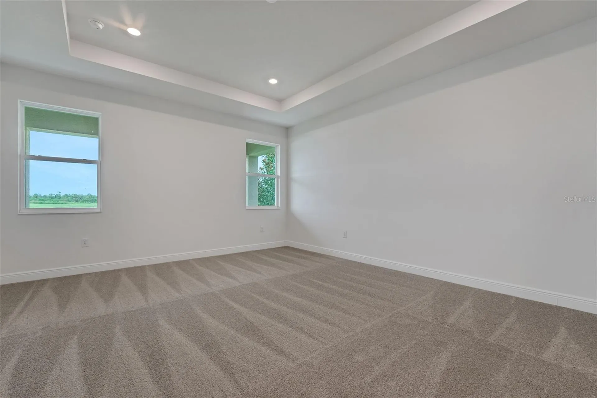 7450 Sea Manatee Street Parrish FL 34219