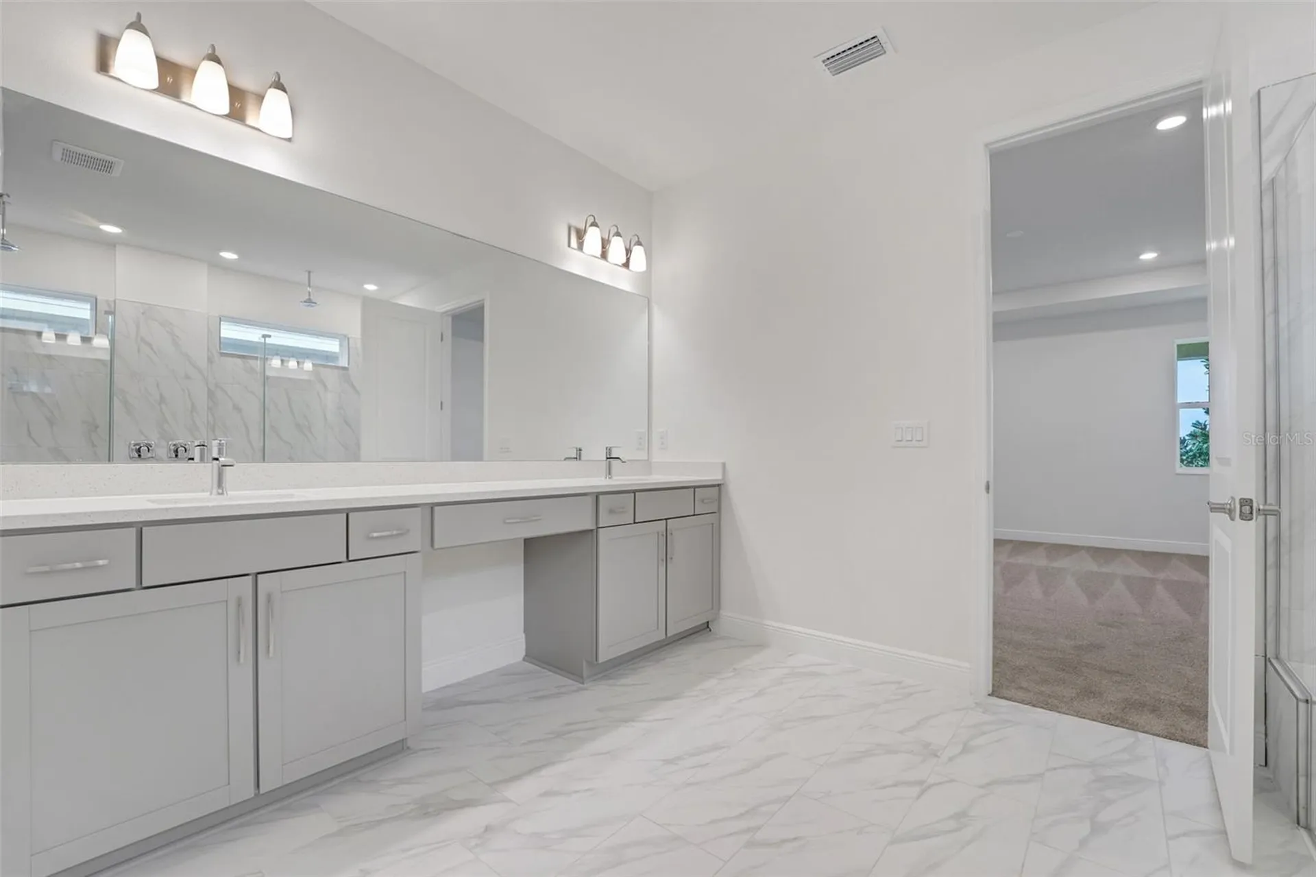 7450 Sea Manatee Street Parrish FL 34219