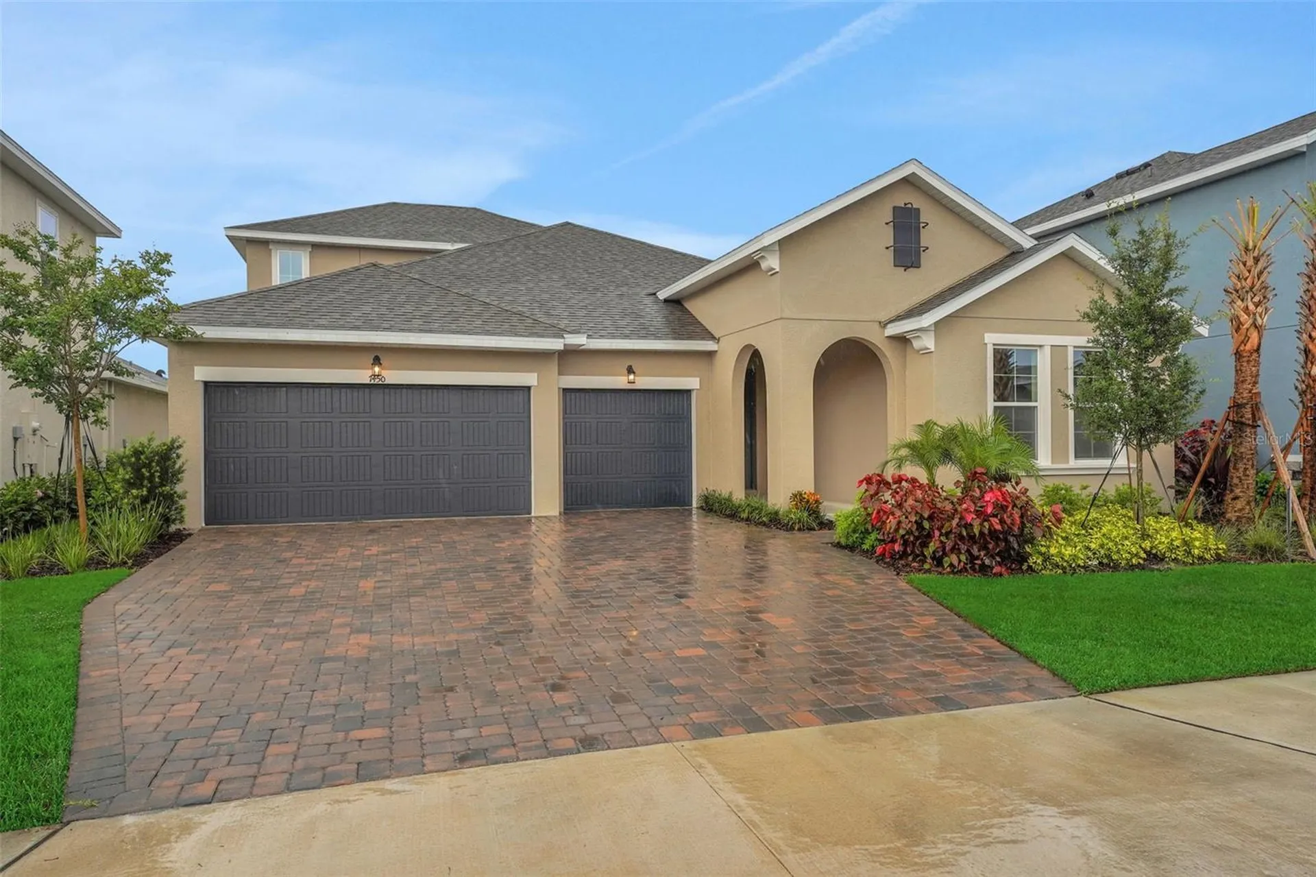 7450 Sea Manatee Street Parrish FL 34219