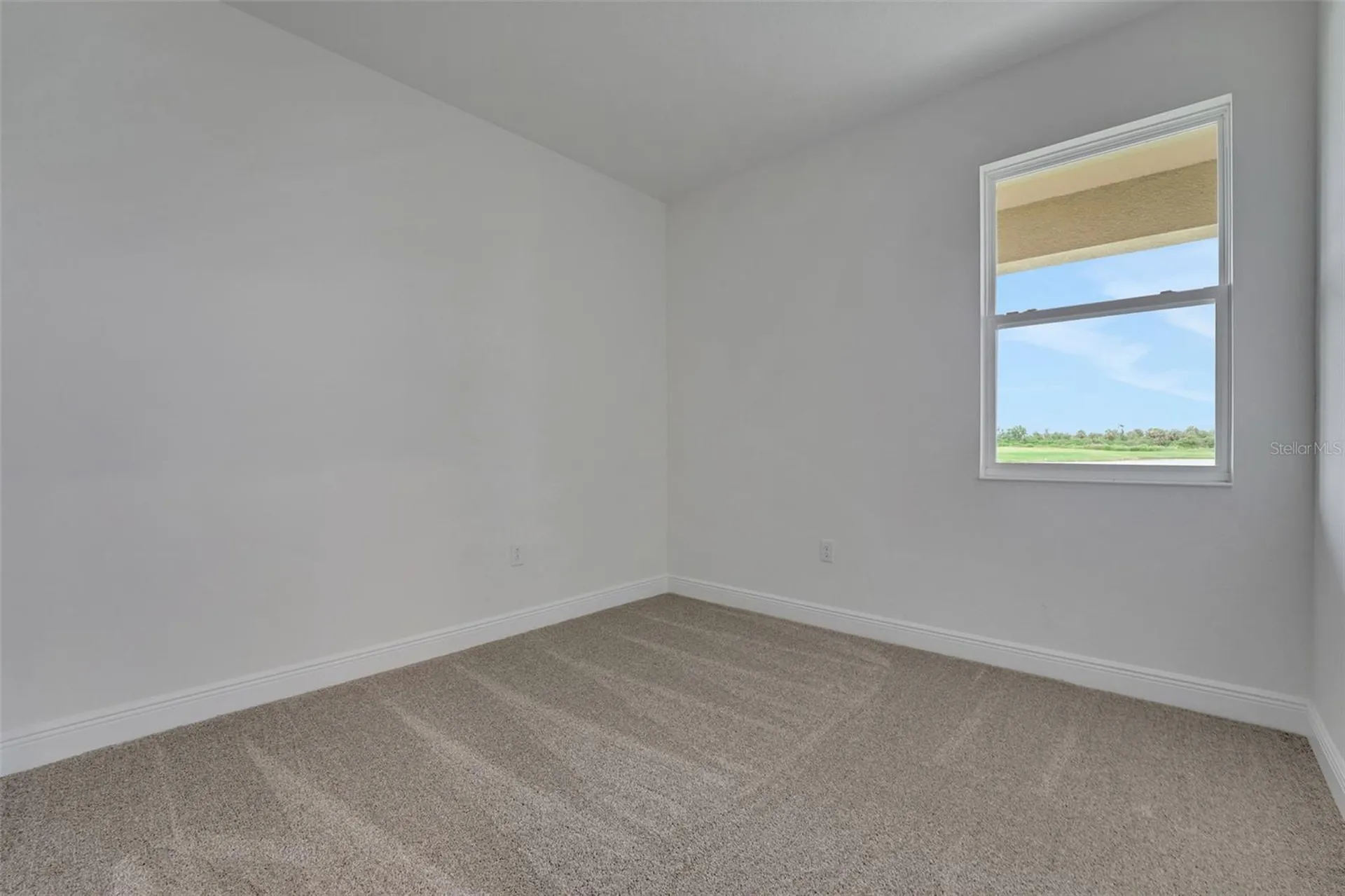 7450 Sea Manatee Street Parrish FL 34219