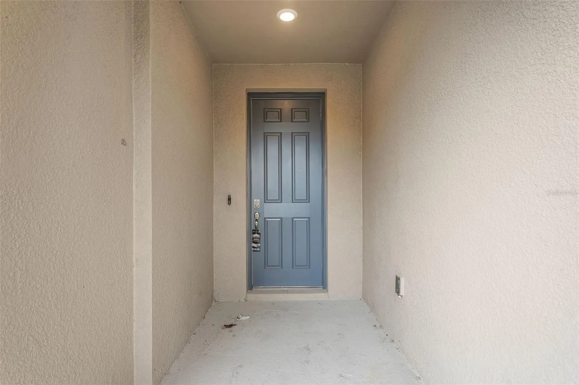 7450 Sea Manatee Street Parrish FL 34219