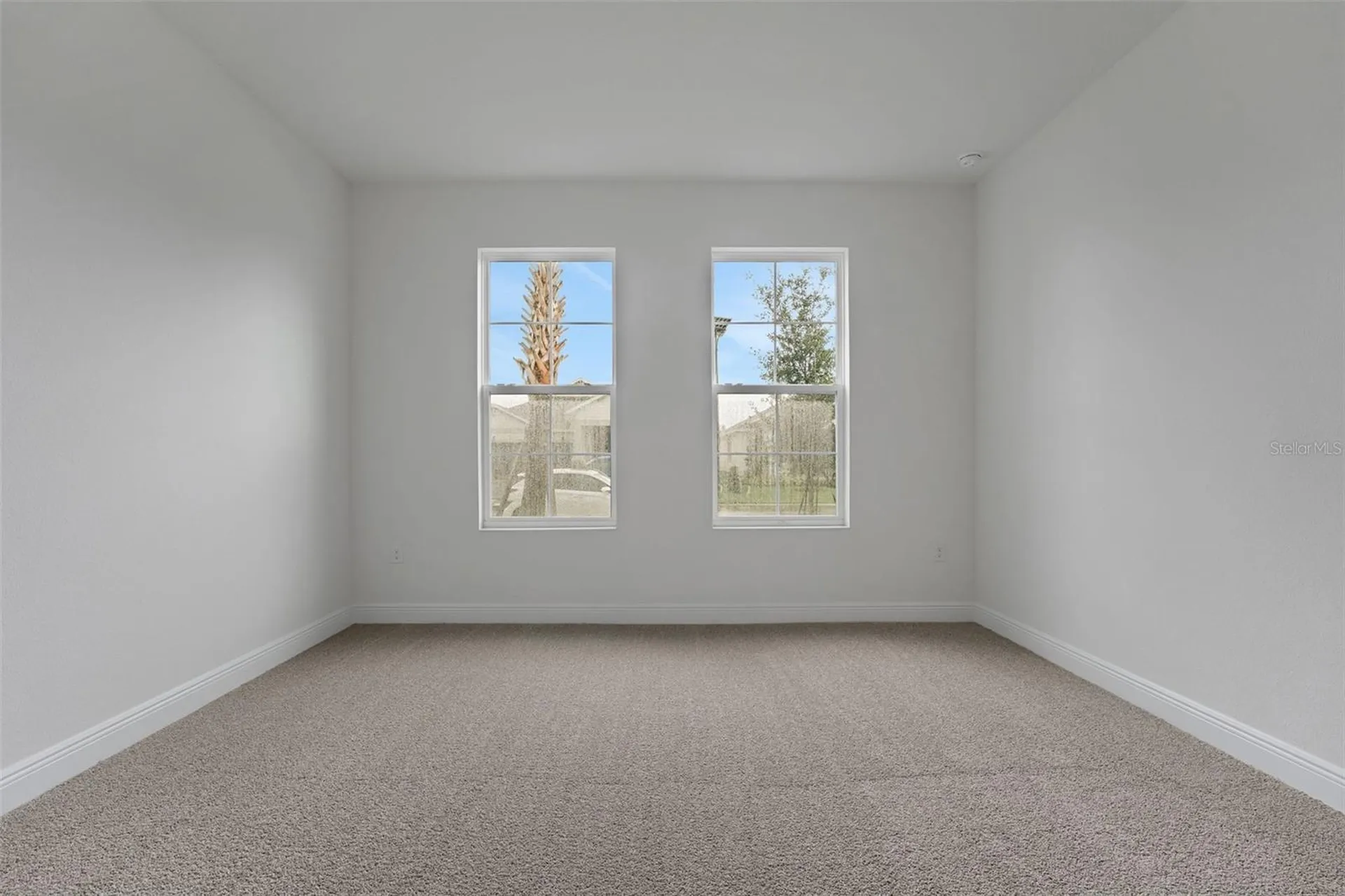 7450 Sea Manatee Street Parrish FL 34219
