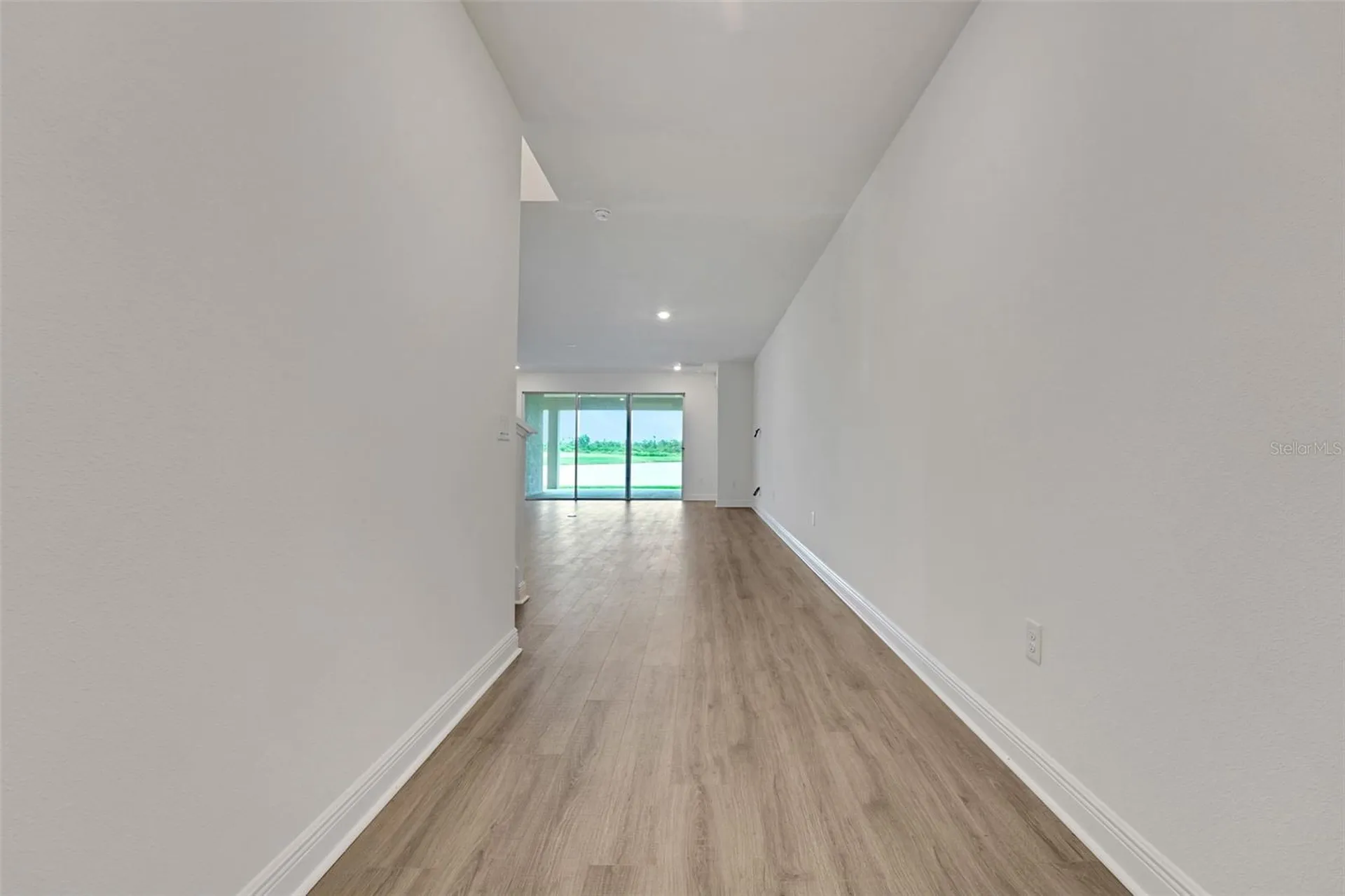 7450 Sea Manatee Street Parrish FL 34219