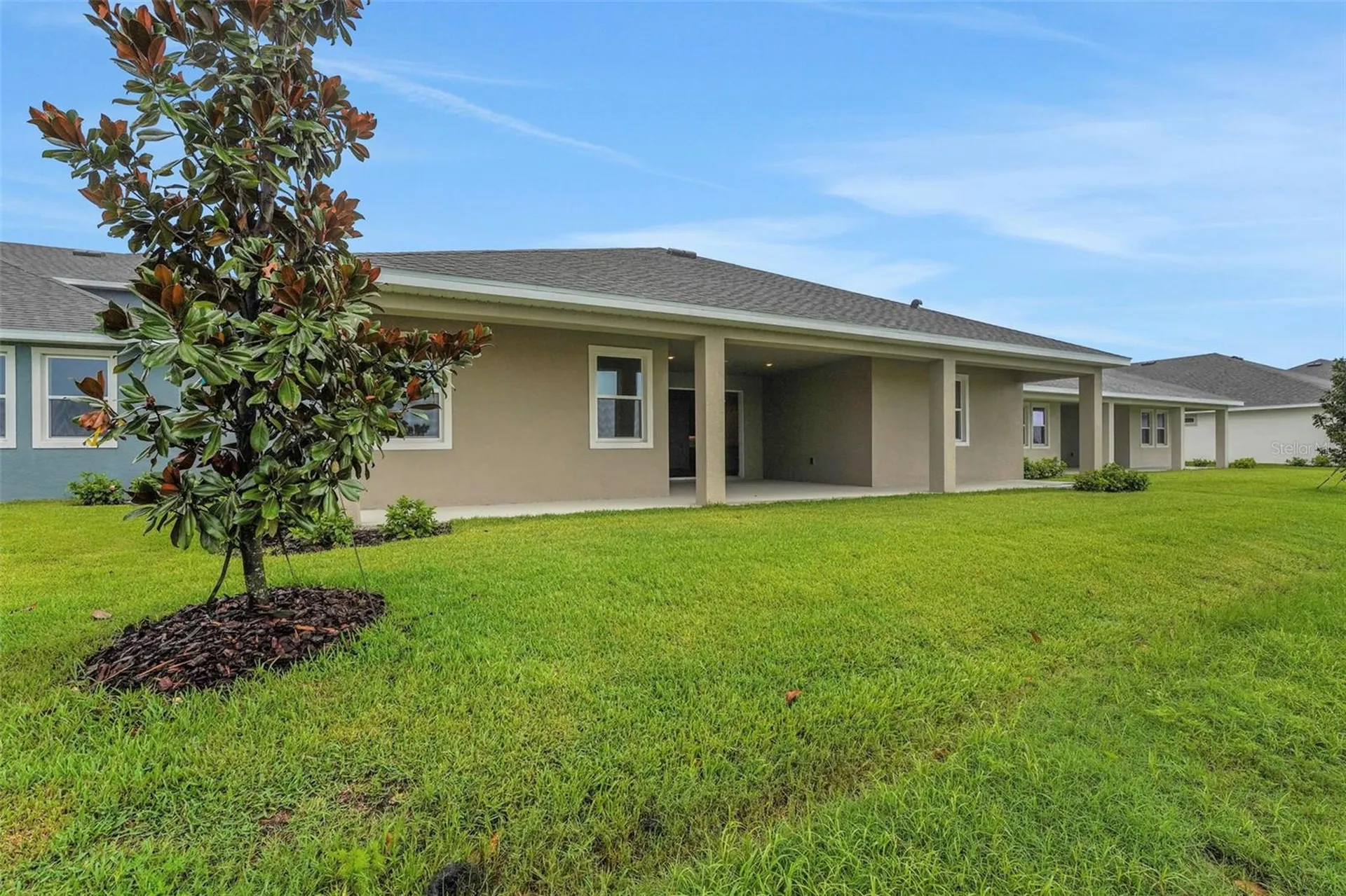 7450 Sea Manatee Street Parrish FL 34219