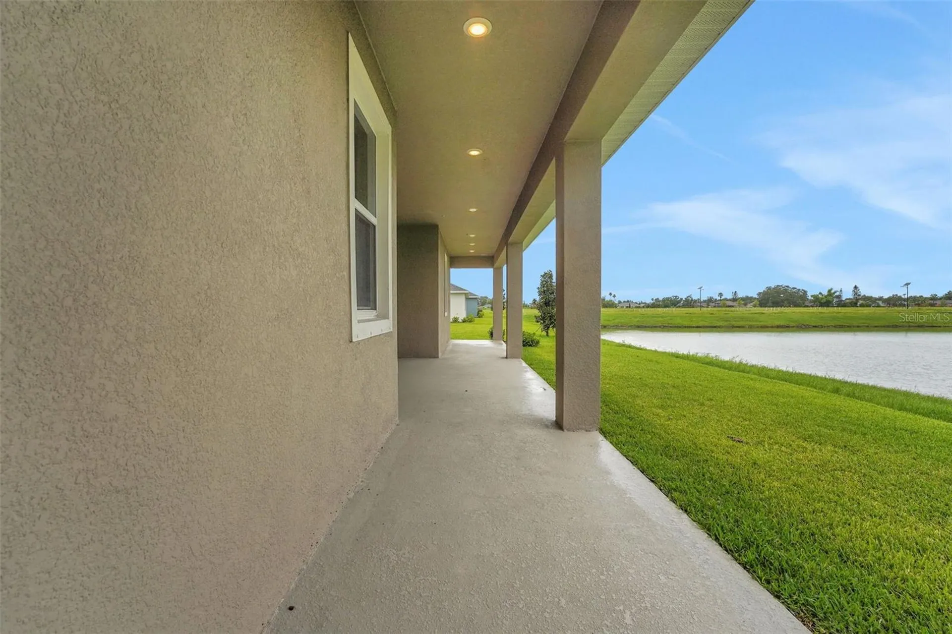 7450 Sea Manatee Street Parrish FL 34219
