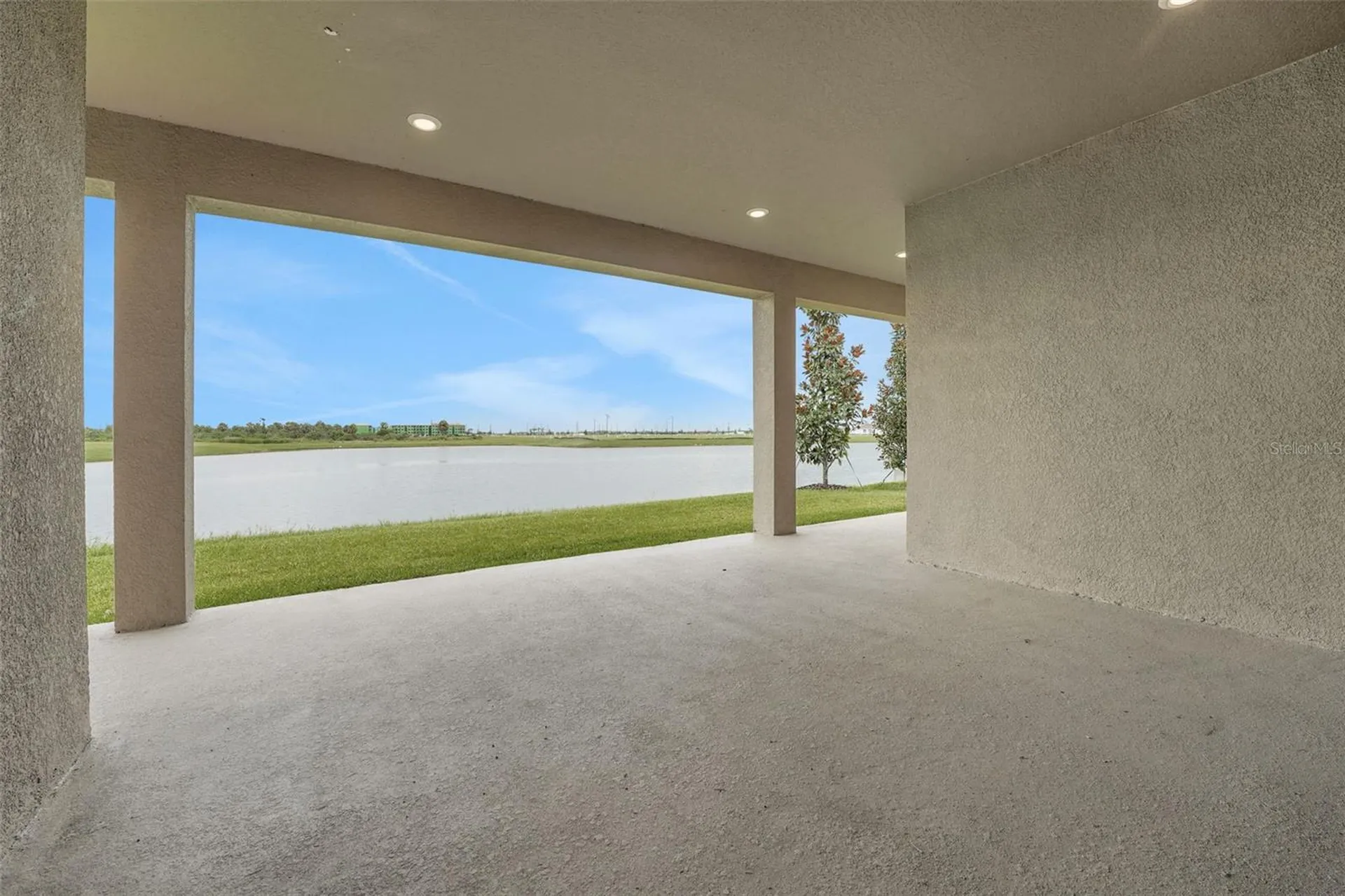 7450 Sea Manatee Street Parrish FL 34219