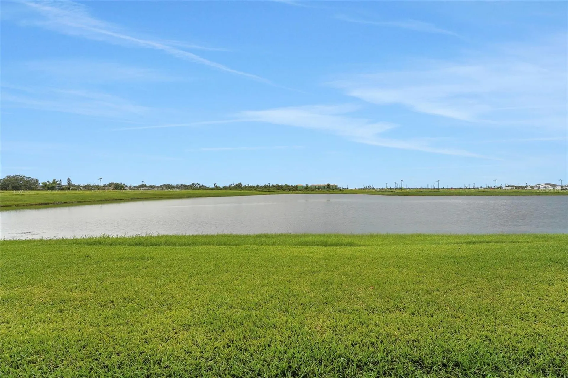 7450 Sea Manatee Street Parrish FL 34219
