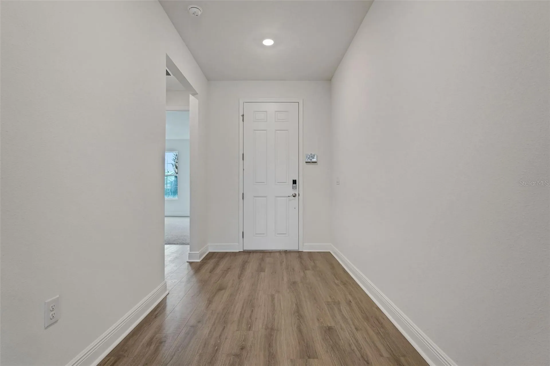 7450 Sea Manatee Street Parrish FL 34219