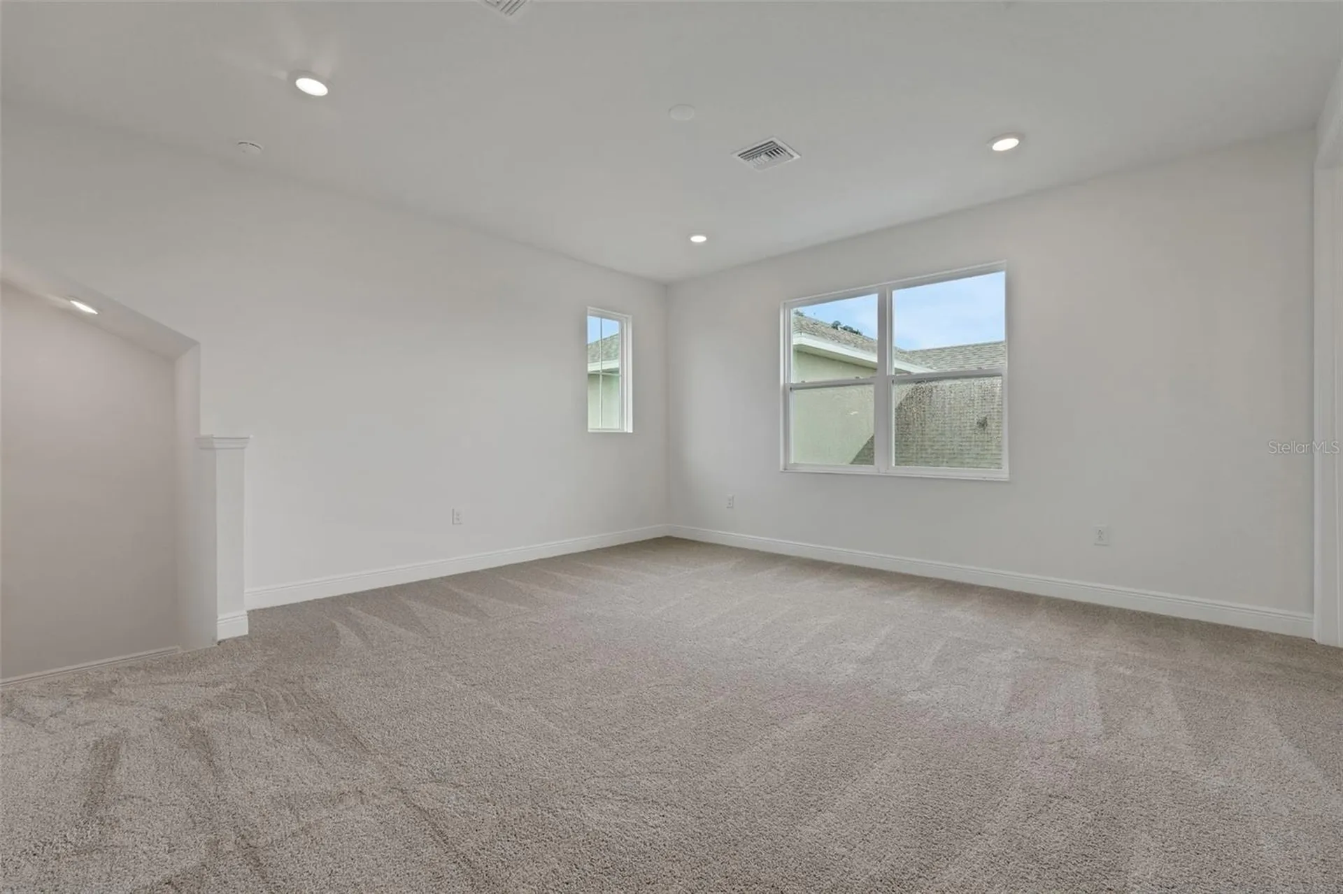 7450 Sea Manatee Street Parrish FL 34219