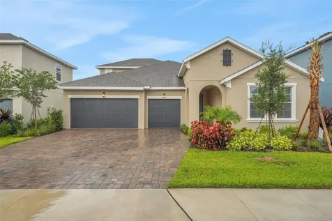 7450 Sea Manatee Street Parrish FL 34219