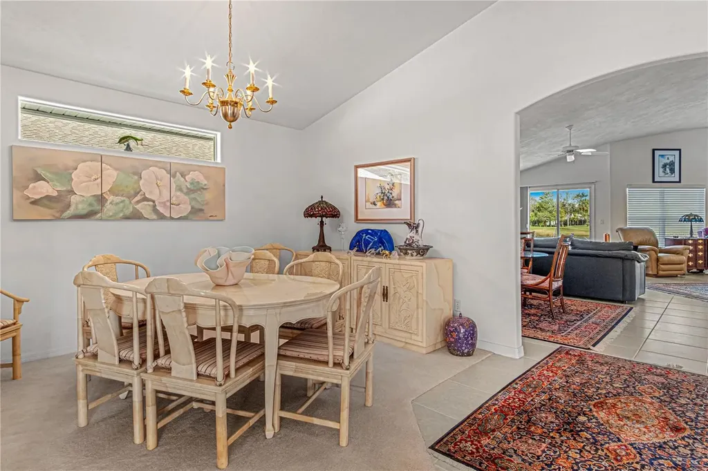 1831 Turnbull Lakes Drive New Smyrna Beach FL 32168