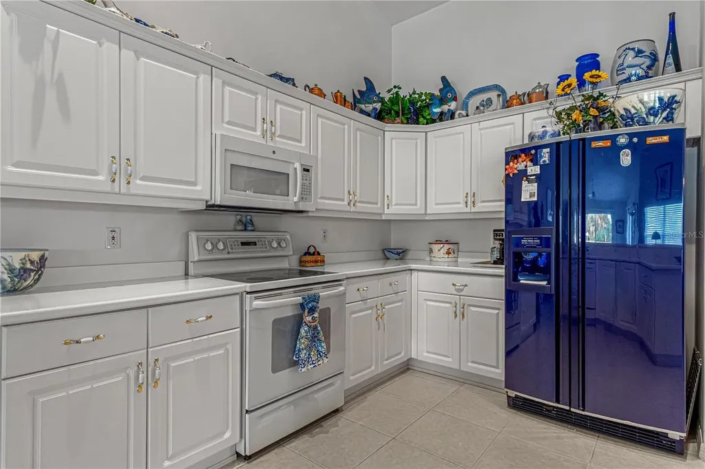 1831 Turnbull Lakes Drive New Smyrna Beach FL 32168