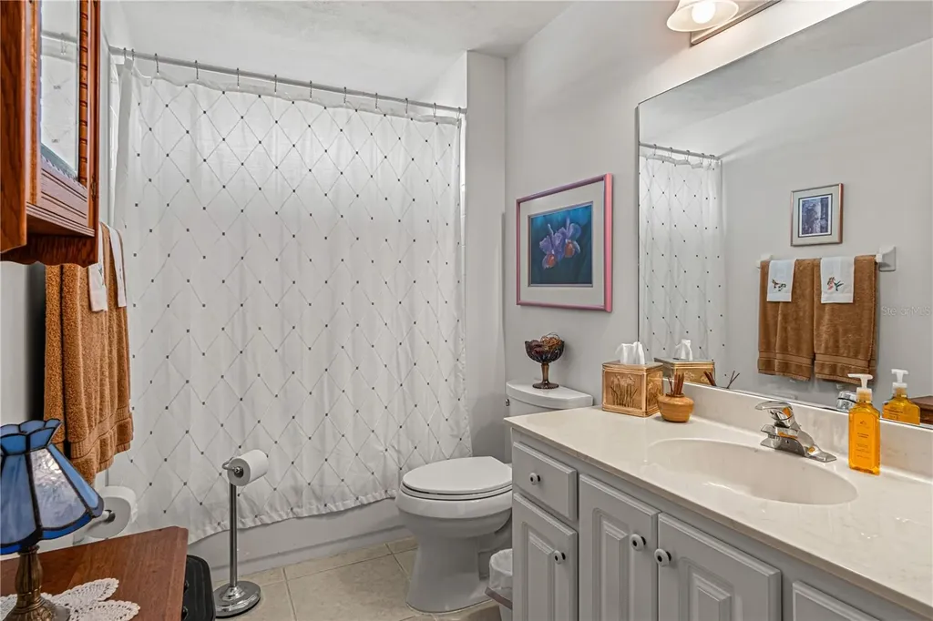 1831 Turnbull Lakes Drive New Smyrna Beach FL 32168