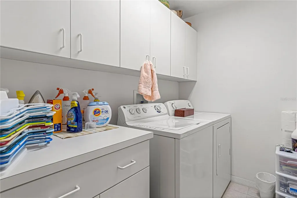 1831 Turnbull Lakes Drive New Smyrna Beach FL 32168