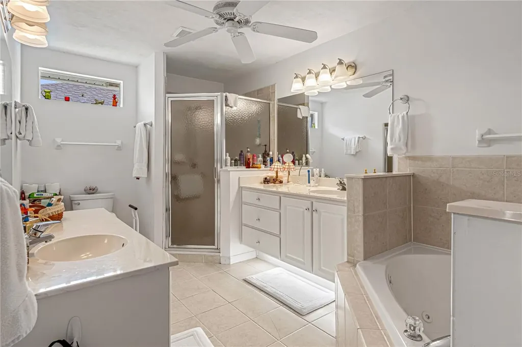 1831 Turnbull Lakes Drive New Smyrna Beach FL 32168