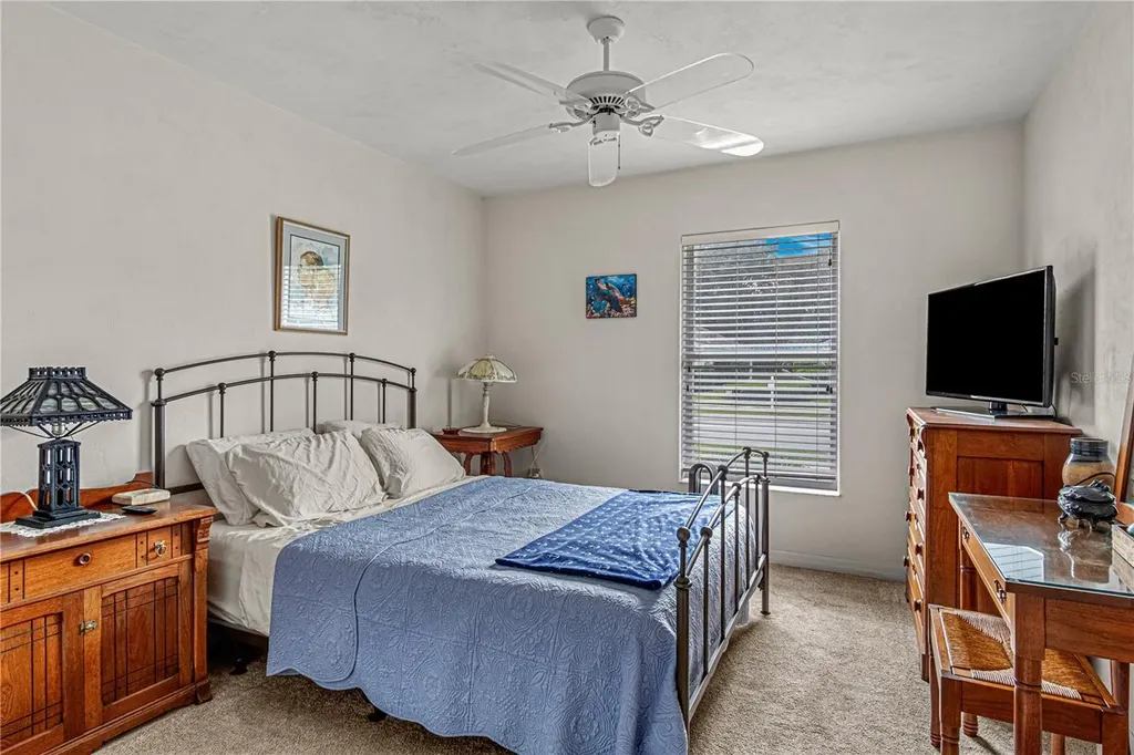 1831 Turnbull Lakes Drive New Smyrna Beach FL 32168