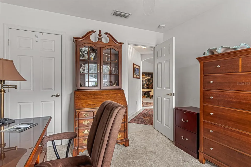 1831 Turnbull Lakes Drive New Smyrna Beach FL 32168