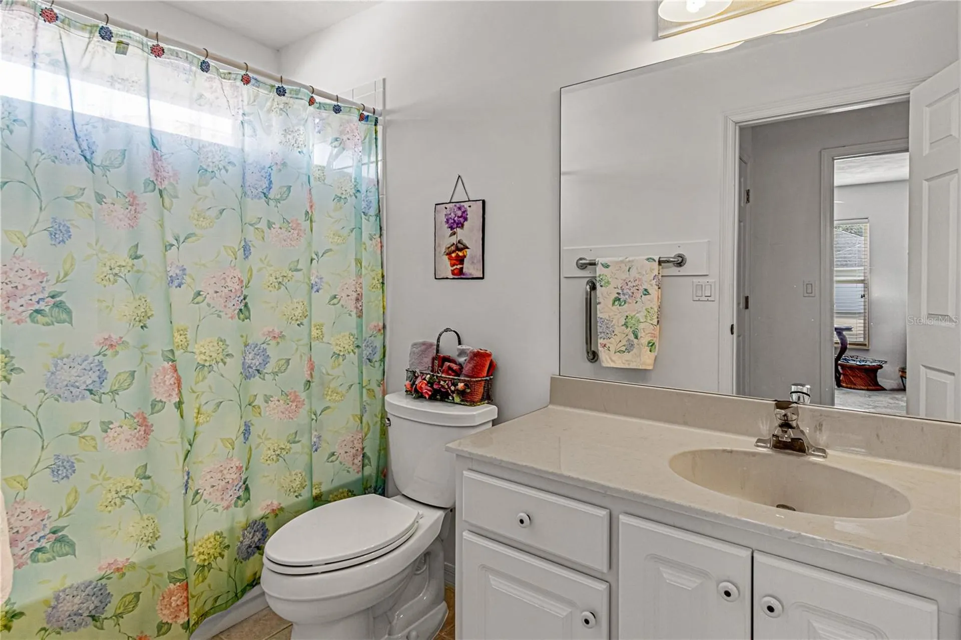 1831 Turnbull Lakes Drive New Smyrna Beach FL 32168