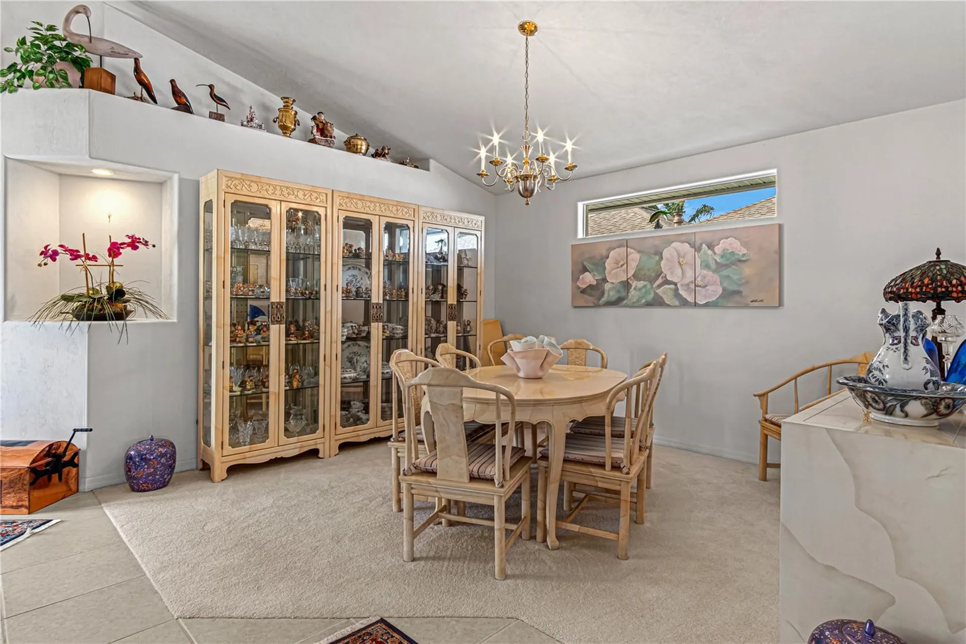 1831 Turnbull Lakes Drive New Smyrna Beach FL 32168