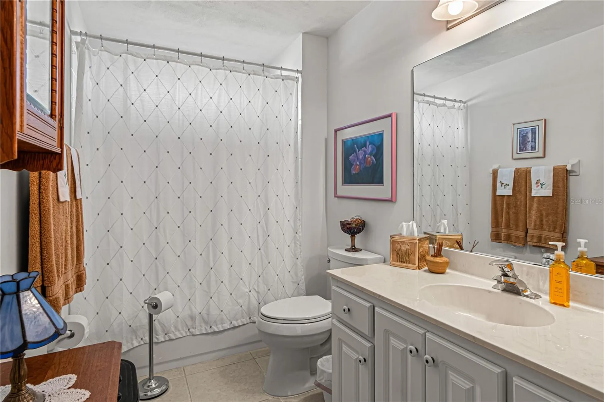 1831 Turnbull Lakes Drive New Smyrna Beach FL 32168