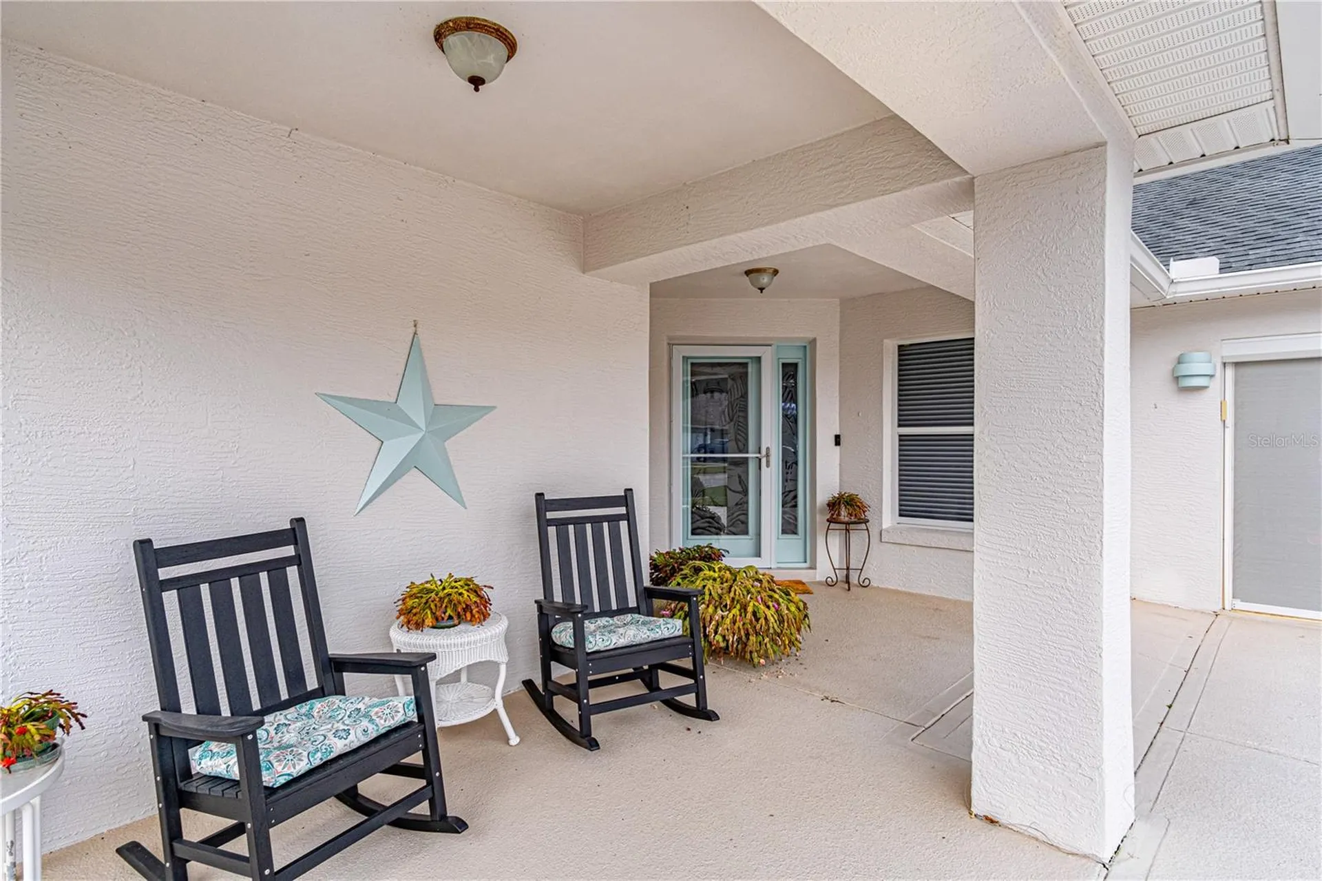 1831 Turnbull Lakes Drive New Smyrna Beach FL 32168