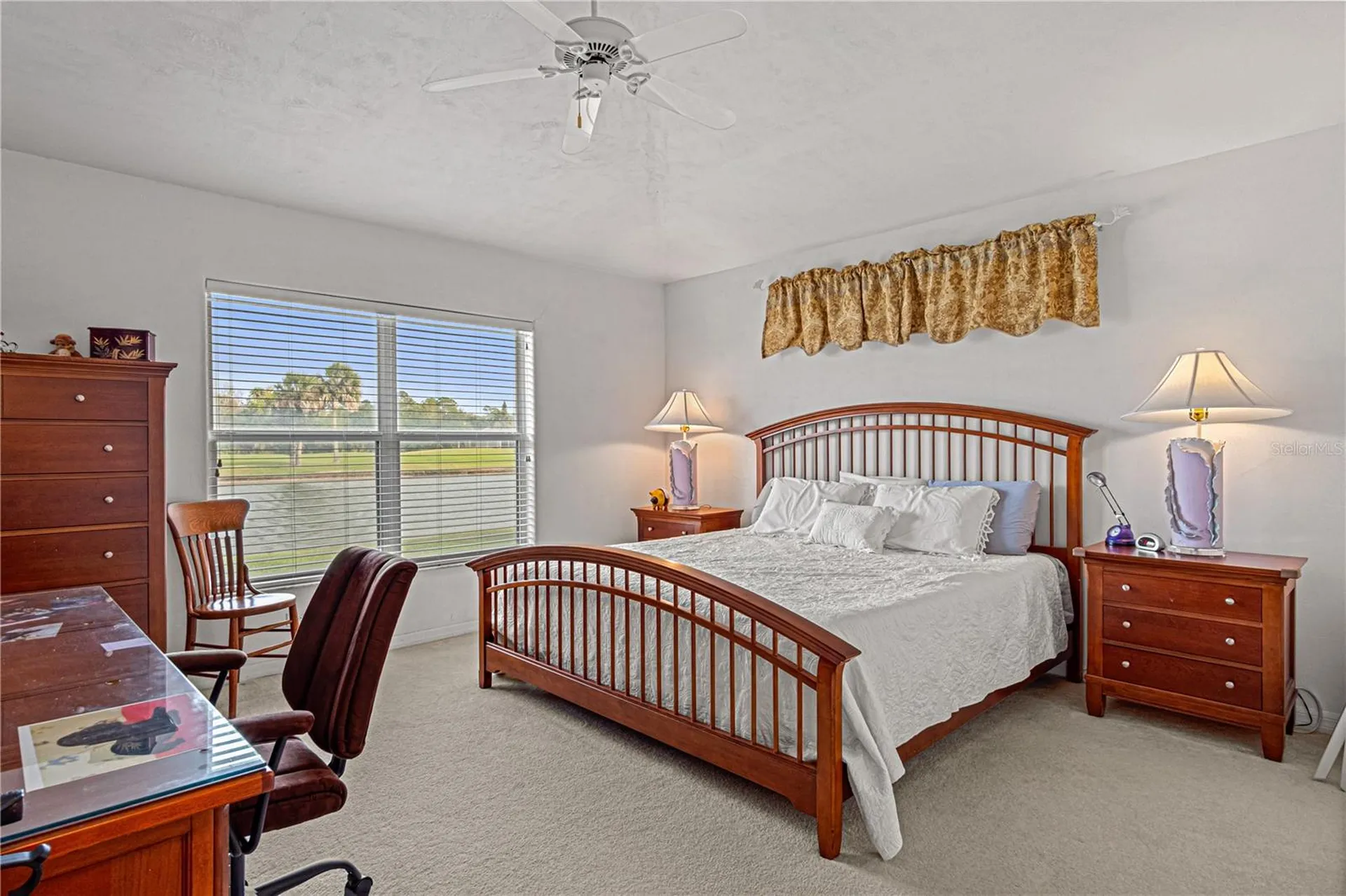 1831 Turnbull Lakes Drive New Smyrna Beach FL 32168